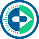 Manchac Technologies