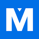MandM Direct