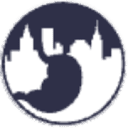 Manhattan Gastroenterology