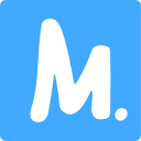Manifest Solutions