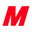 MANNCORP INC
