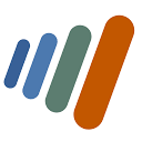 ManpowerGroup