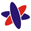 Mansfield Energy