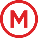 MANTECH