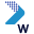 Manufacturing Inc