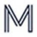 Marchay