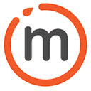 Market Igniter