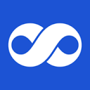 Marketing Architects