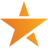 MarketStar