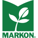 Markon