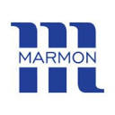 Marmon Holdings