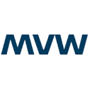 Marriott Vacations Worldwide