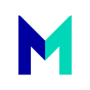 MARS Solutions Group
