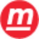 MartinFed