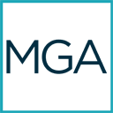 Martin Grant Associates