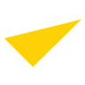 MARTIN Technologies