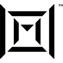 Marvell Technology