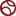 MASA Holdings, Inc.