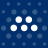 MassMutual