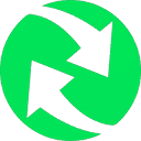 Match Point Solutions