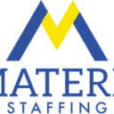 Matern Staffing