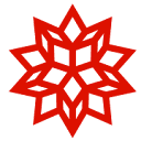 Mathematica
