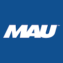 MAU