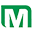 Maxlite Inc.