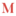 Maxwellsocial