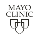 Mayo Clinic