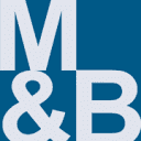 McCabe & Barton