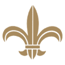 Mccno