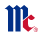 McCormick UK Limited
