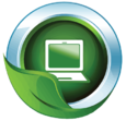 McKinsol Consulting Inc