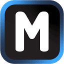 Mears Group
