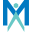 Medasource