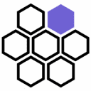 MedeAnalytics, Inc.