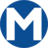 MEDHOST, Inc.