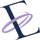 Medical Edge Recruitment