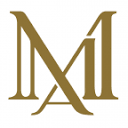 Medical Management International