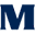 Medix IT Staffing Solutions