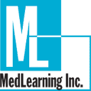 Med Learning Group