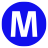 Medtronic plc