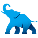 memoryBlue