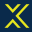 MEMX