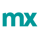 Mendix