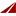 Mercury Insurance Services, LLC
