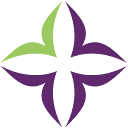 Mercyhealth