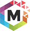 Mergen IT Services