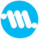 MeridianLink